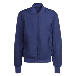 adidas - Men's Best of adidas Training Bomber Jacket (HG3111)