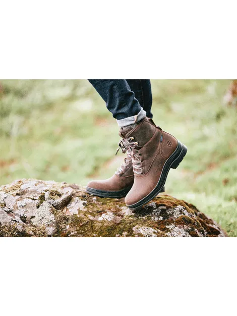 Ariat Harper Waterproof Boot