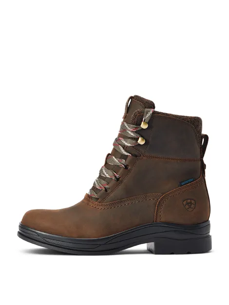 Ariat Harper Waterproof Boot