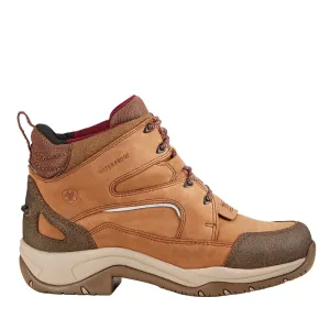 Ariat Ladies Telluride II H20 Boots