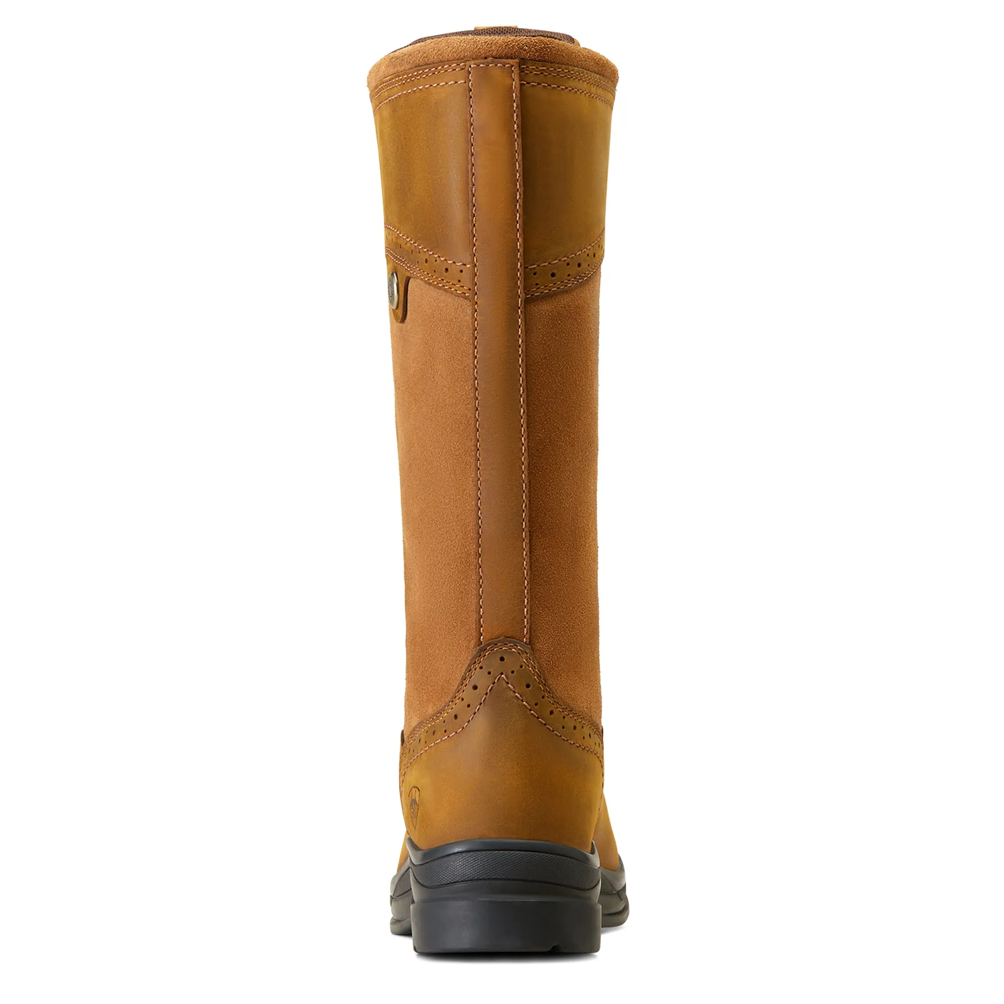 Ariat Ladies Wythburn II H2O Boot