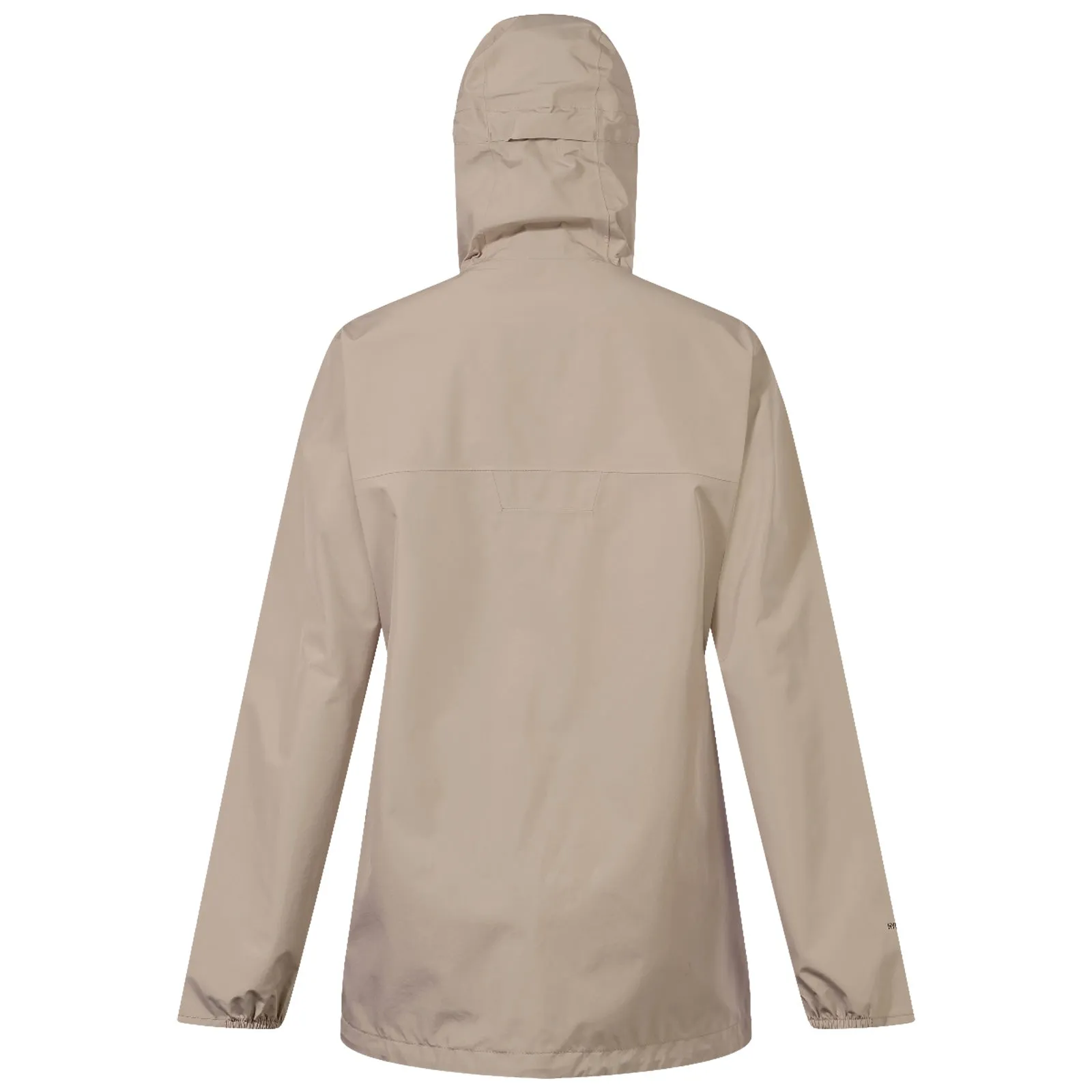 Berghaus Ladies Deluge Pro 3.0 Jacket