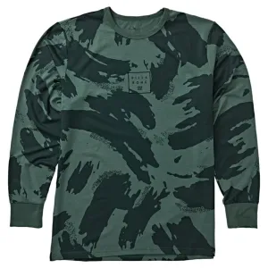 Billabong Operator Tech Tee===SALE====