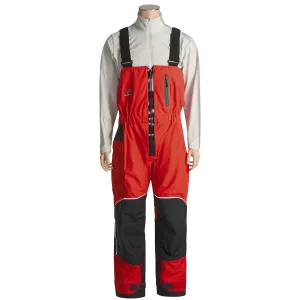 Bluestorm Latitude 48 Bib Overalls - Waterproof