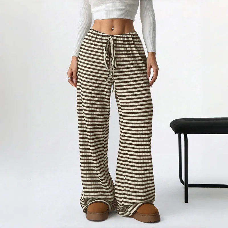 Comfortable Casual Pants