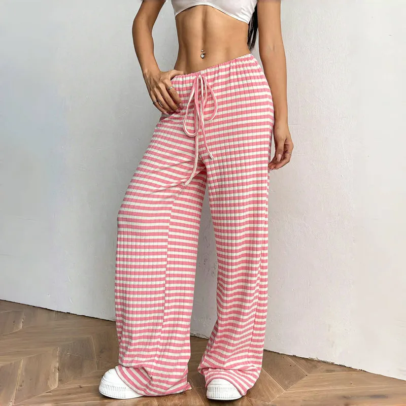 Comfortable Casual Pants