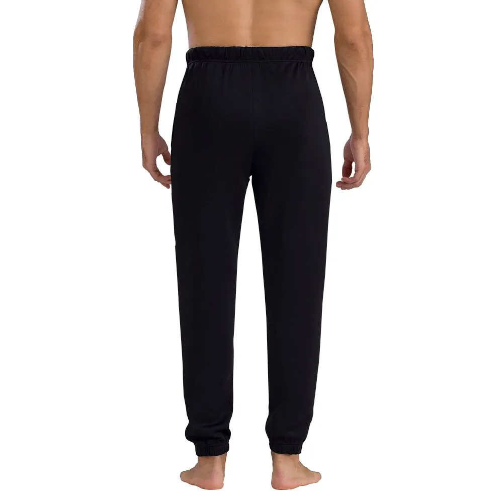 Comfortable Men's Printed Sweatpants