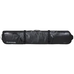 Dakine High Roller Snowboard Bag Black Coated