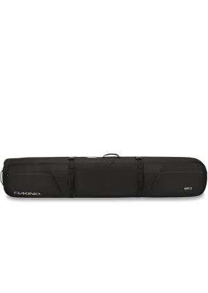 Dakine High Roller Snowboard Bag