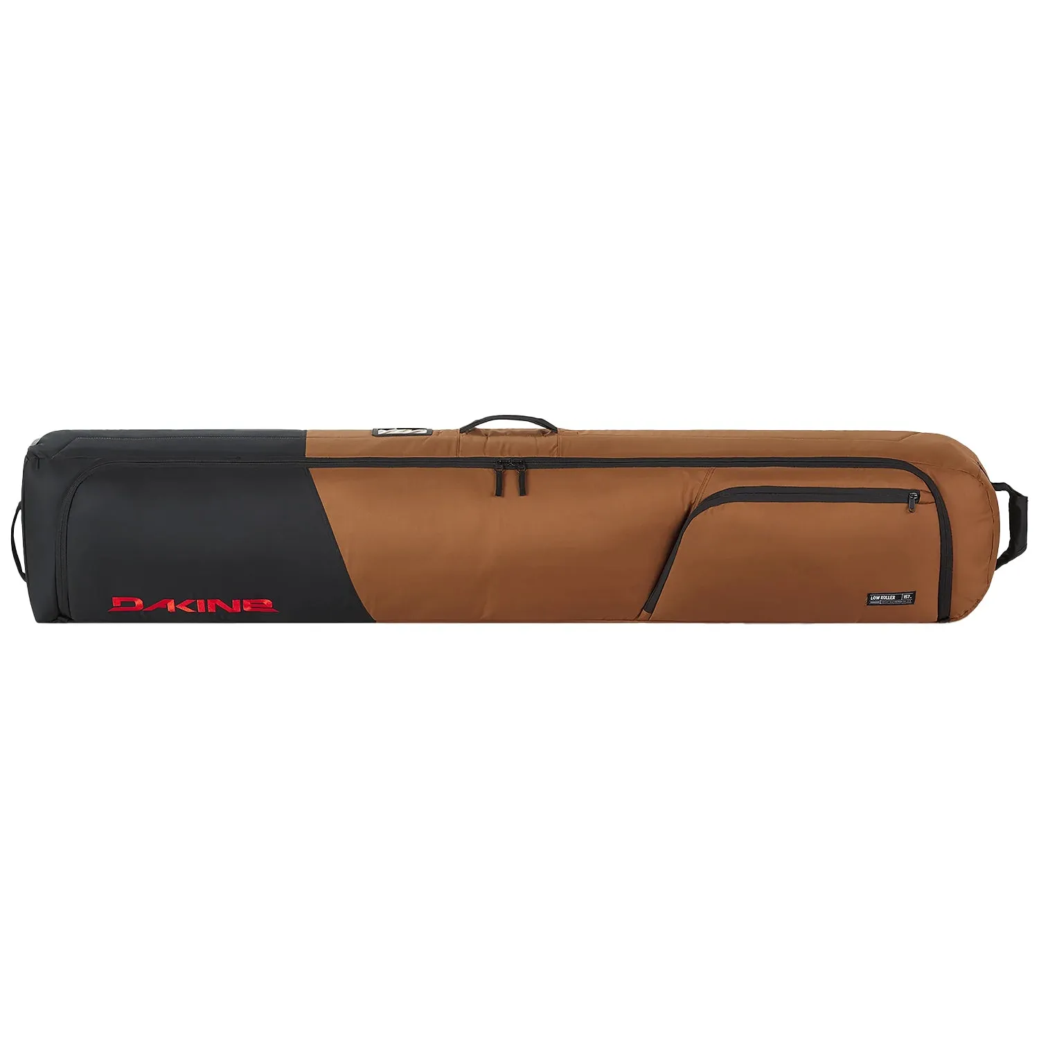 Dakine Low Roller Snowboard Bag 2023