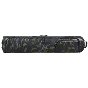 Dakine Low Roller Snowboard Bag 2023