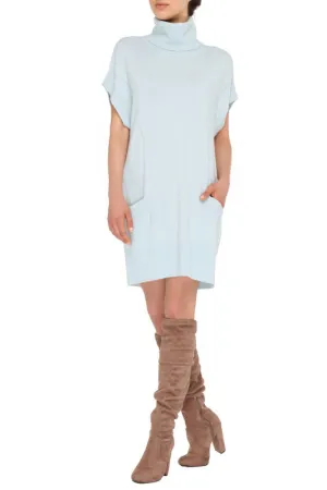 Dress LOVE CASHMERE