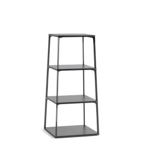 Eiffel Shelving by Hay