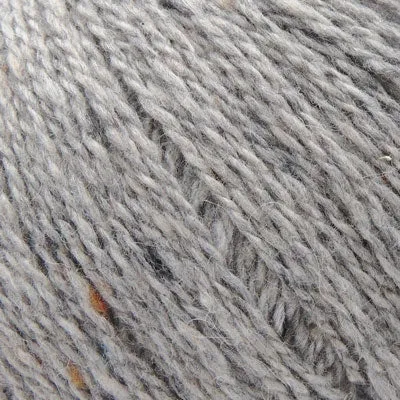 Estelle - Eco Tweed DK