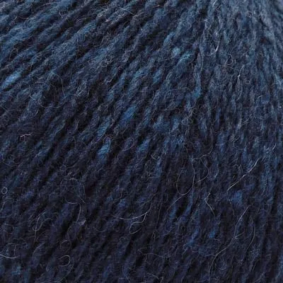 Estelle - Eco Tweed DK