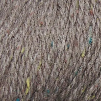 Estelle - Eco Tweed DK