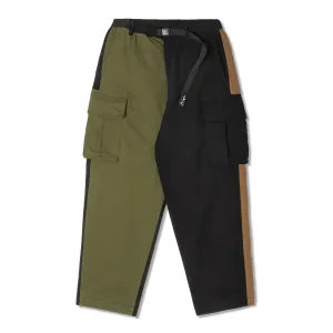 Flex Climber Cargo Pant