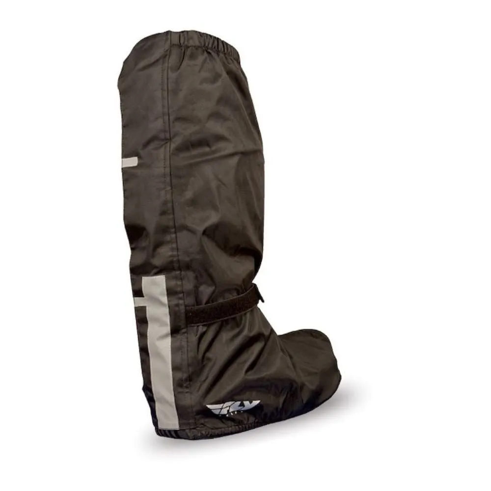 Fly Boots Waterproof Rain Cover