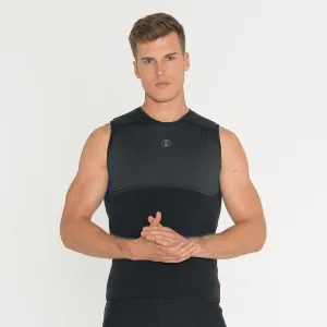 Fourth Element X-Core Mens Vest