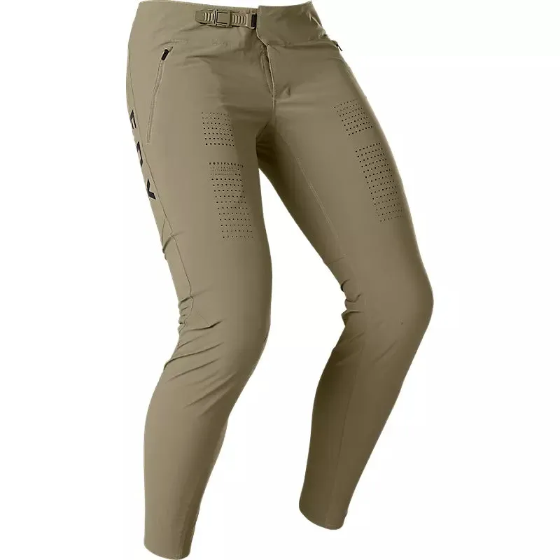 Fox Flexair Pant