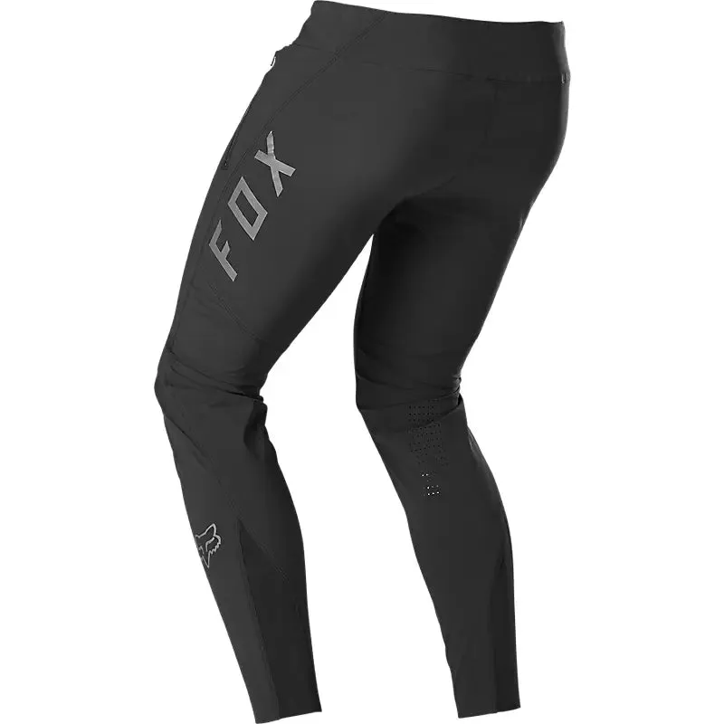 Fox Flexair Pant