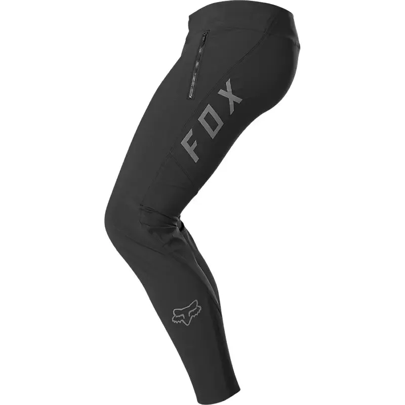 Fox Flexair Pant