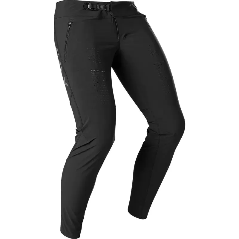 Fox Flexair Pant