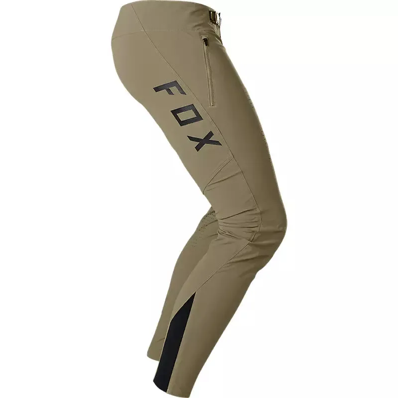 Fox Flexair Pant