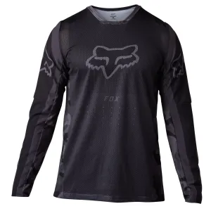 Fox Racing Ranger Air Offroad Jersey Black