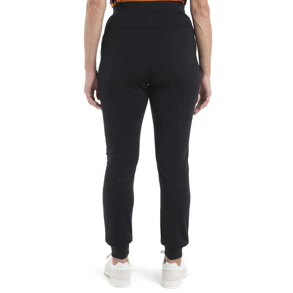 Icebreaker Women’s Merino Crush II Pants