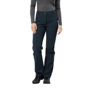 jack wolfskin Activate Thermic Women's Pants