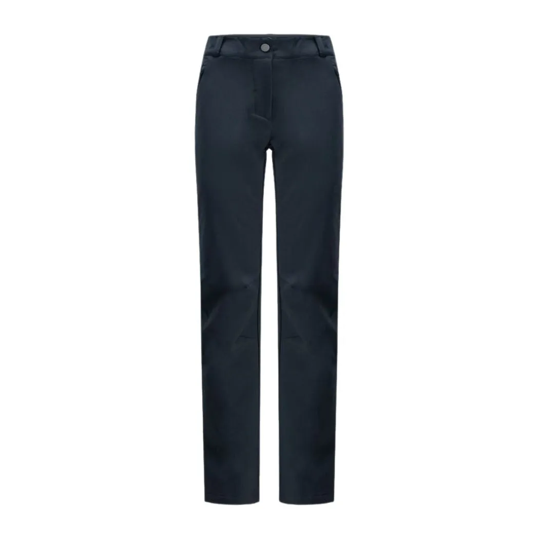 jack wolfskin Activate Thermic Women's Pants