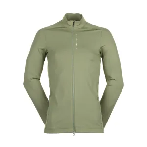 J.Lindeberg Melker Mid Layer Jacket HS24