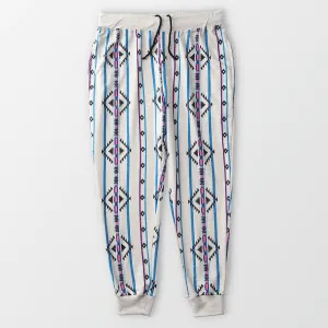 Jogger Pants