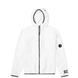 Kids CP Company Lens Jacket