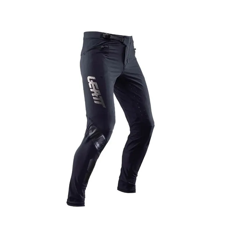 LEATT MTB Gravity 4.0 Woman Pants V24 (2024)