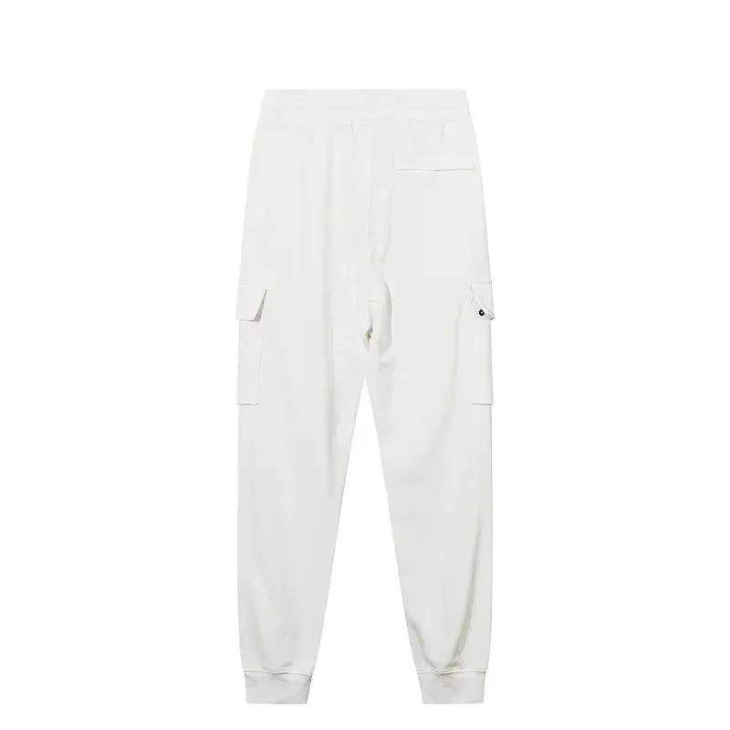 Luxury De Hombre Comfortable Track Pants