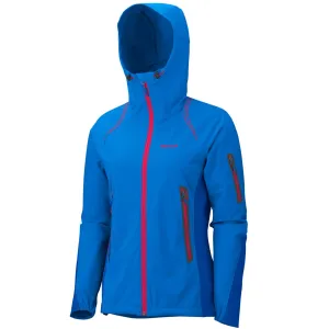 Marmot Women's Vapor Trail Hoody