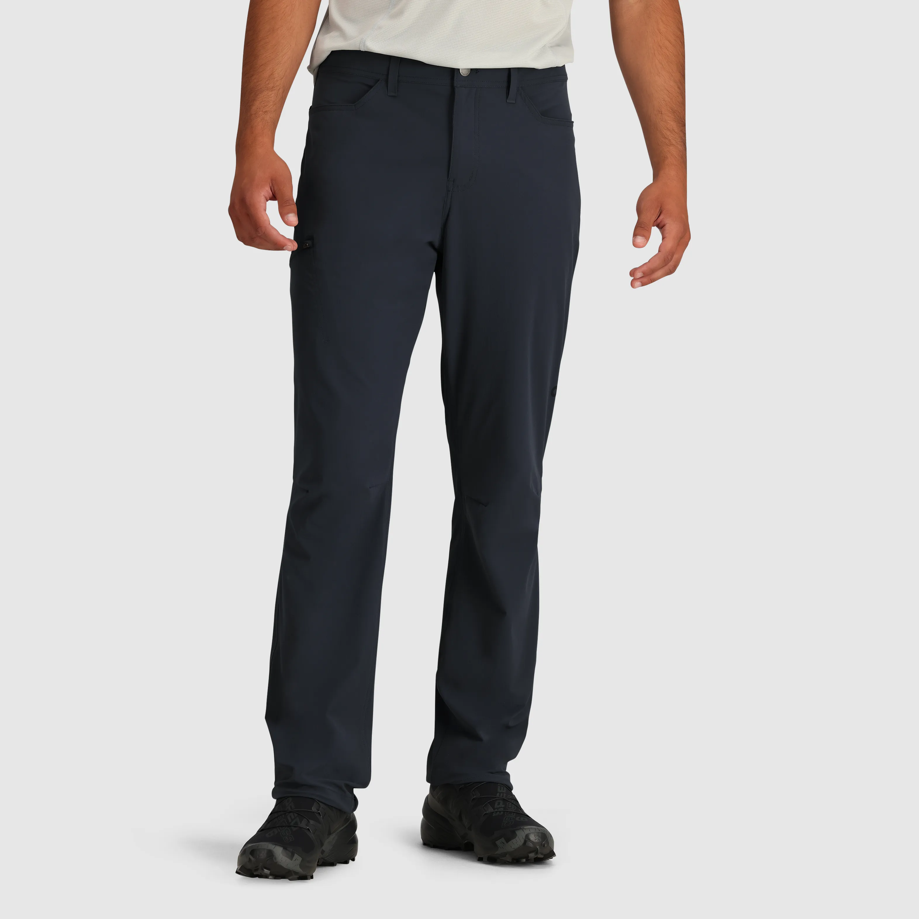 Men's Ferrosi Pants