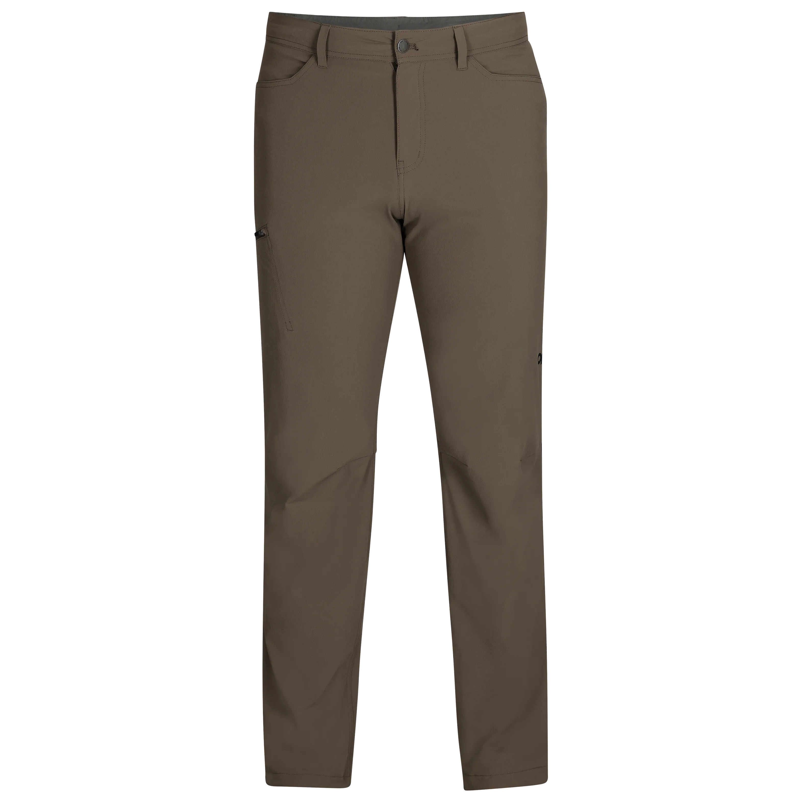 Men's Ferrosi Pants