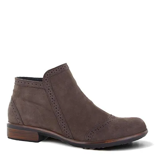 Nefasi Bootie (26065)