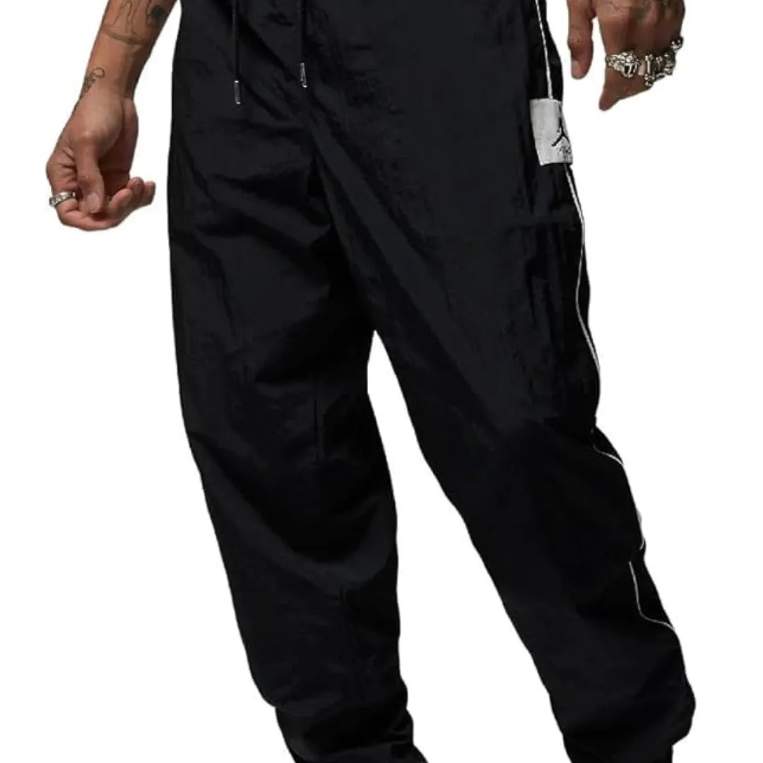 Nike Jordan Essentials Men's Warm-Up Pants DV7622-010