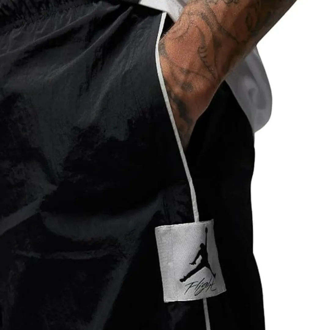 Nike Jordan Essentials Men's Warm-Up Pants DV7622-010