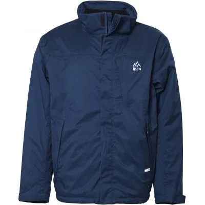 North 56.4 Casual Jacket K