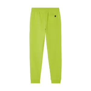 Polaris  Slingshot Unisex Jogger Soft Casual Comfortable Lime