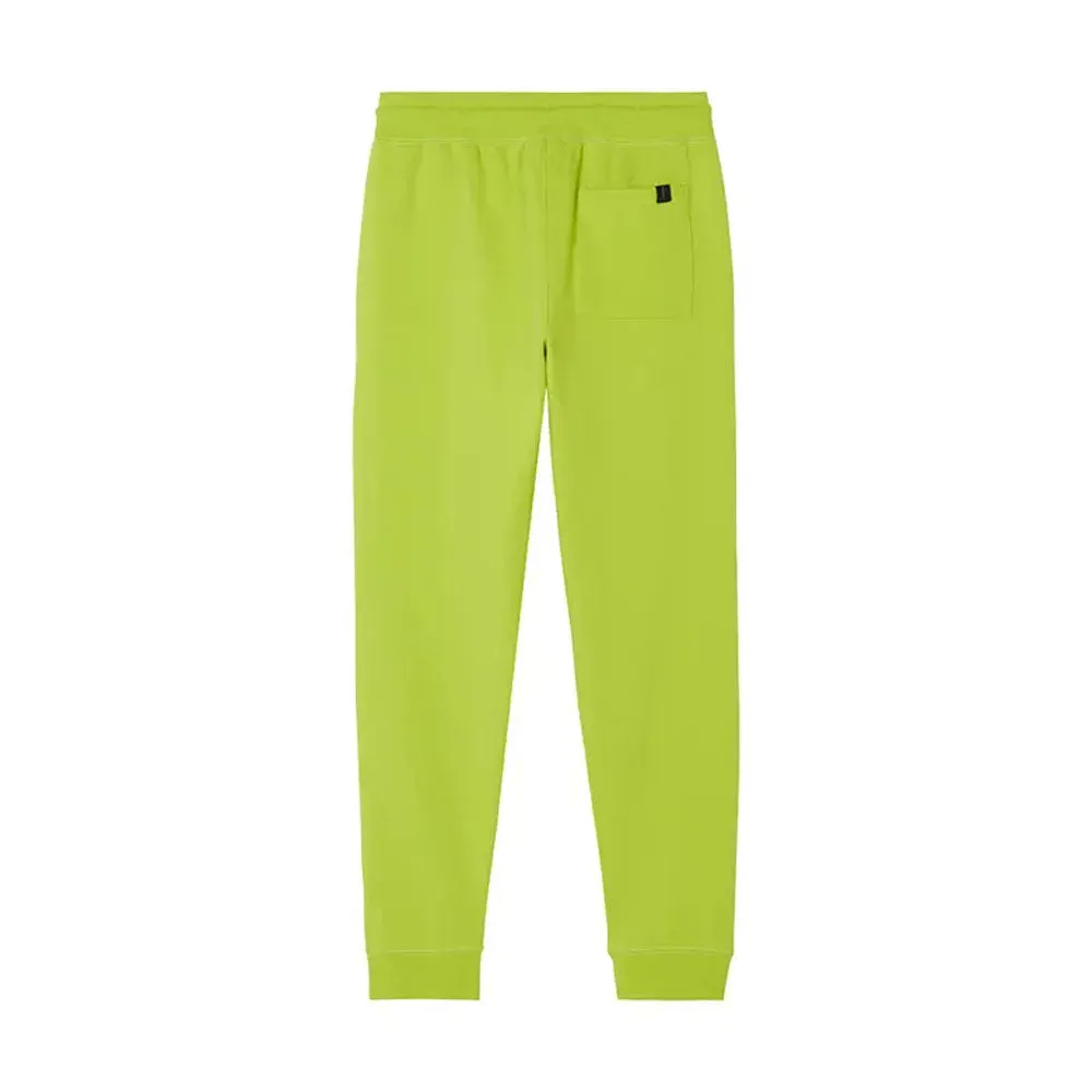 Polaris  Slingshot Unisex Jogger Soft Casual Comfortable Lime