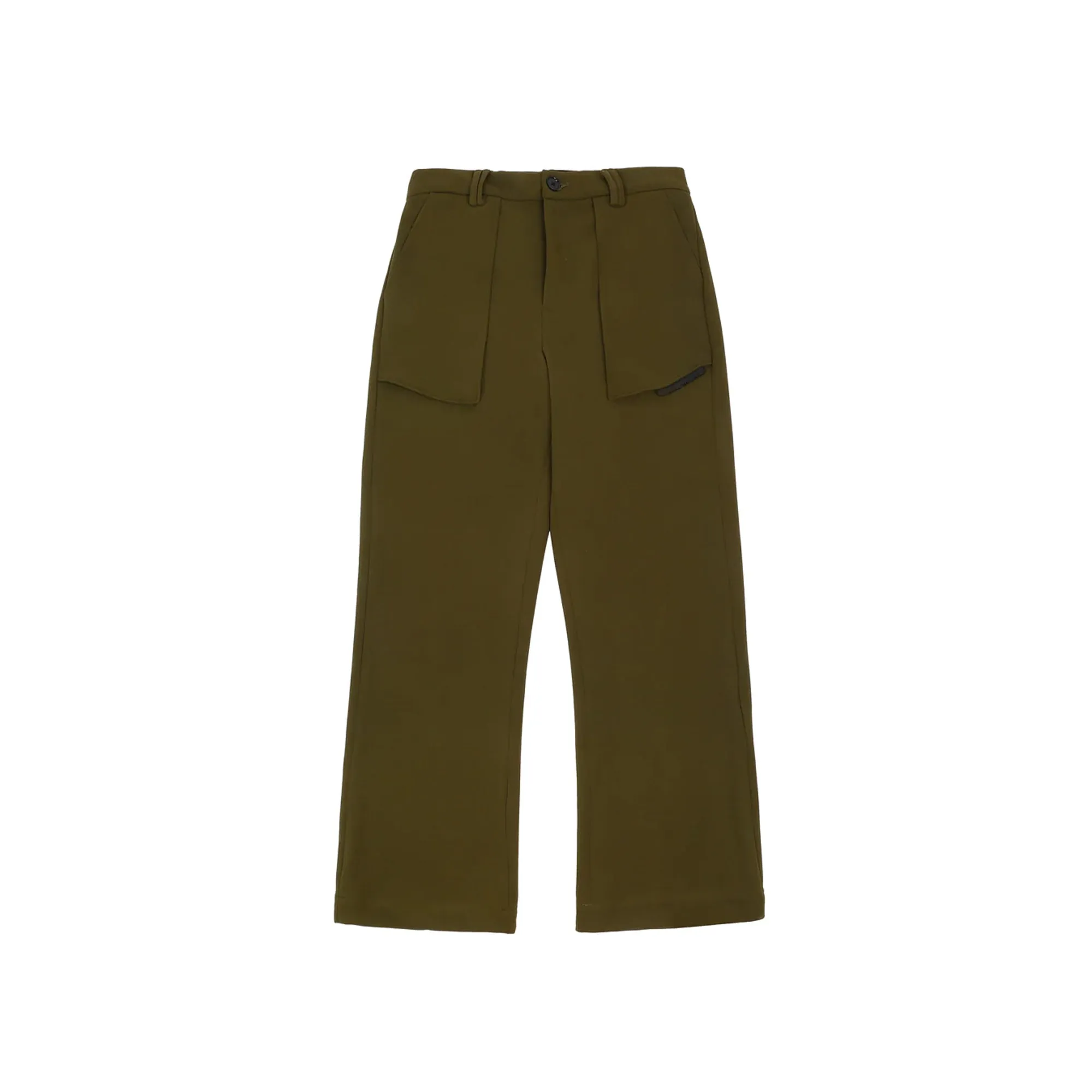 SLING POCKET PANTS