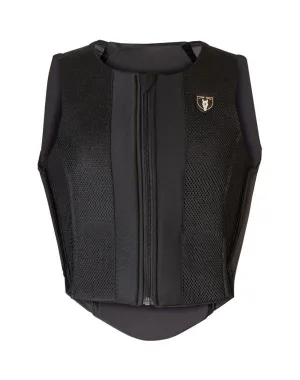 Tipperary Contour Air Mesh Back Protector