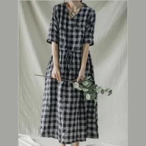 Women Dresses Casual Summer Women Dresses Long Women Dresses LPP97131