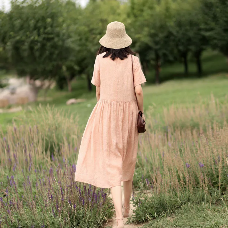 Women Dresses Casual Summer Women Dresses Long Women Dresses SSM97212